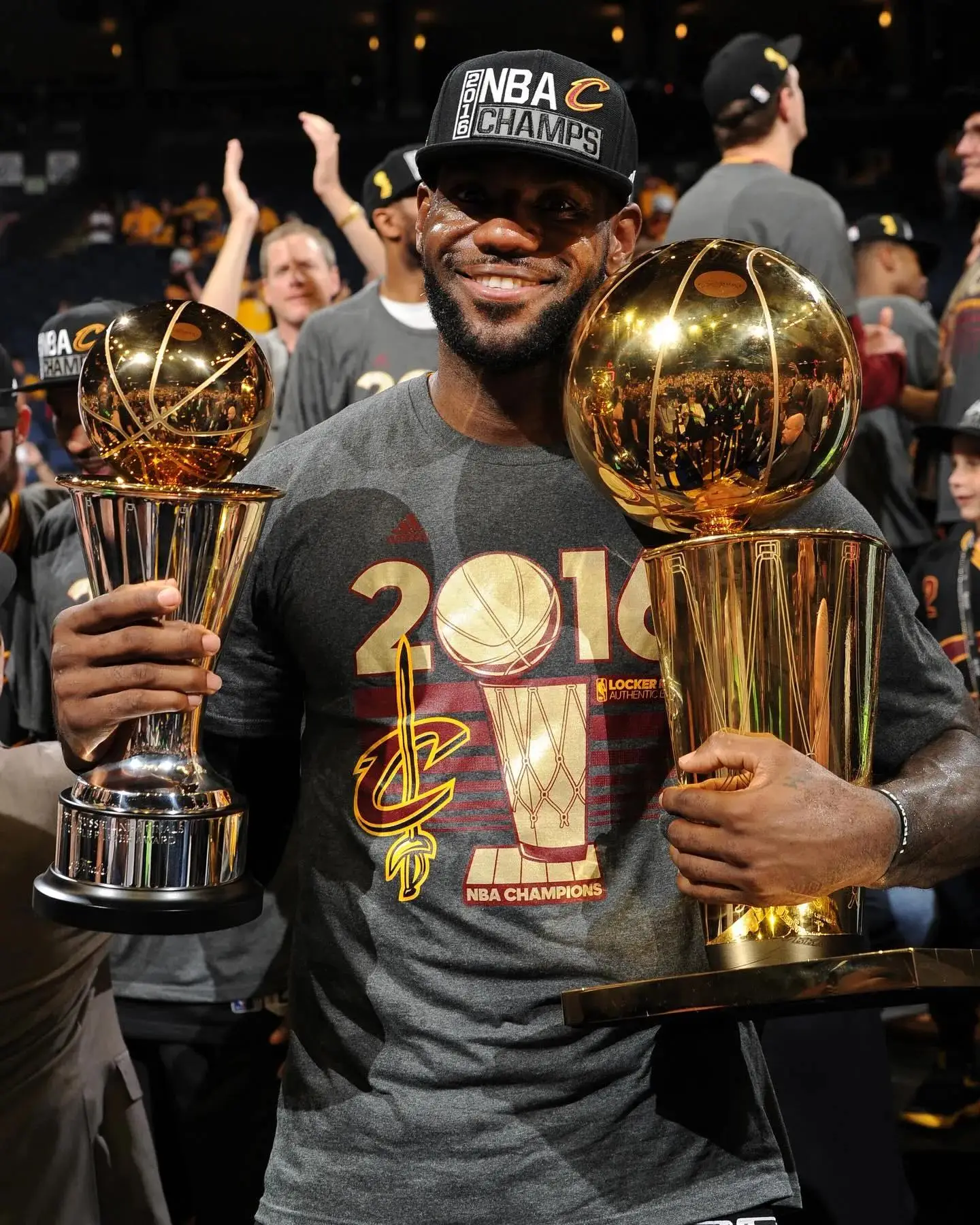 近年nba总冠军__ 2025年NBA总冠军含金量排名 