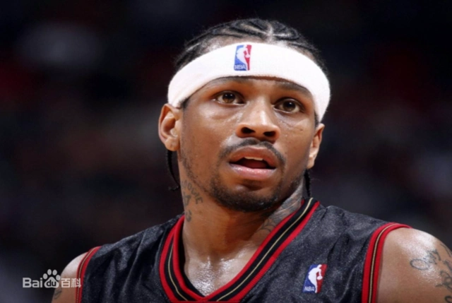 NBA著名瘾君子盘点_NBA球星吸毒史_nba有谁吸毒