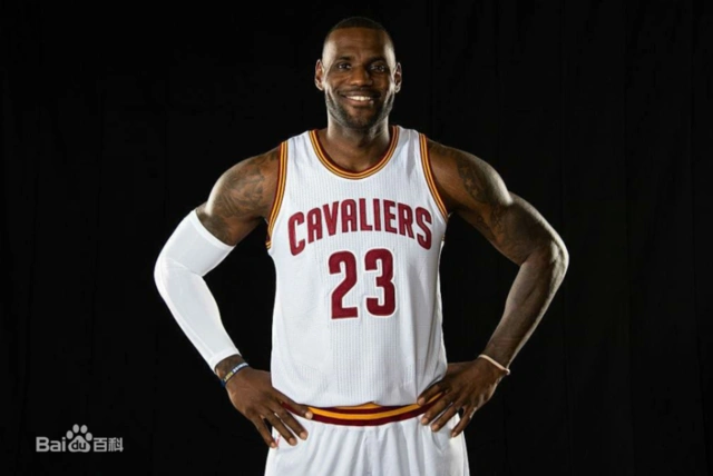 NBA著名瘾君子盘点_nba有谁吸毒_NBA球星吸毒史