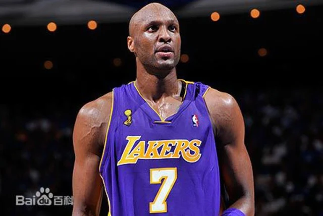 nba有谁吸毒_NBA球星吸毒史_NBA著名瘾君子盘点