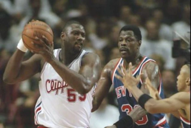 NBA著名瘾君子盘点_NBA球星吸毒史_nba有谁吸毒