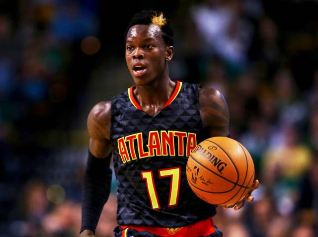 nba2017-2018_NBA休赛期交易分析_东部球队实力对比