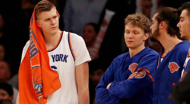 NBA休赛期交易分析_东部球队实力对比_nba2017-2018