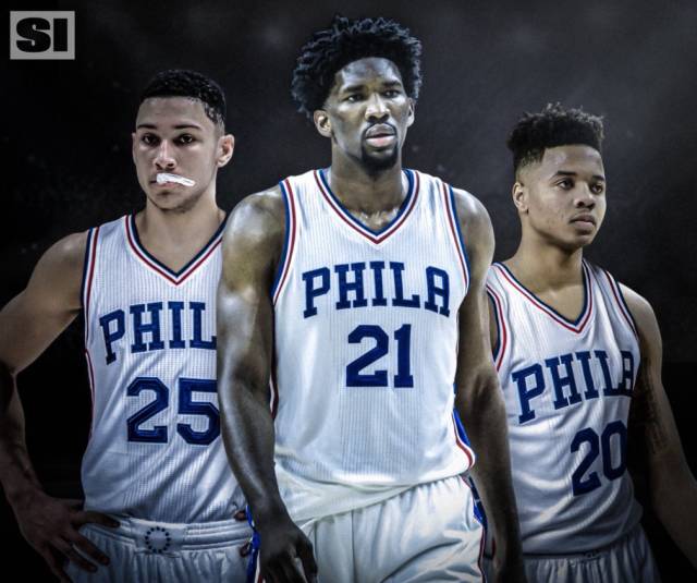 nba2017-2018_东部球队实力对比_NBA休赛期交易分析