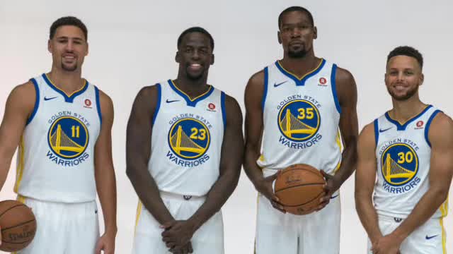 NBA休赛期交易分析_东部球队实力对比_nba2017-2018