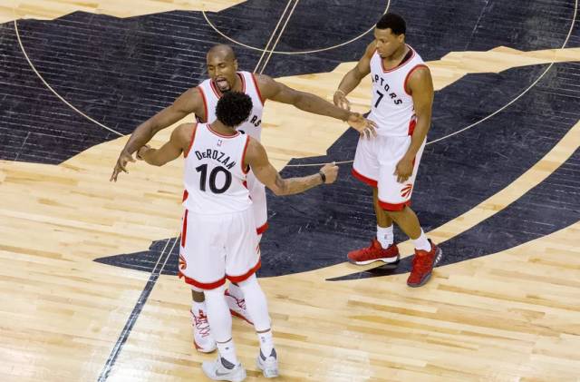 nba2017-2018_东部球队实力对比_NBA休赛期交易分析