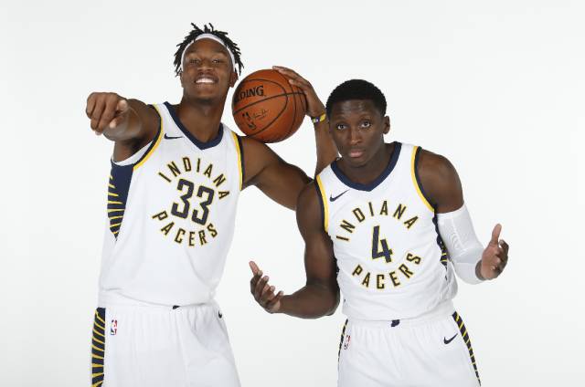 NBA休赛期交易分析_东部球队实力对比_nba2017-2018