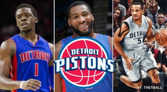 nba2017-2018_NBA休赛期交易分析_东部球队实力对比