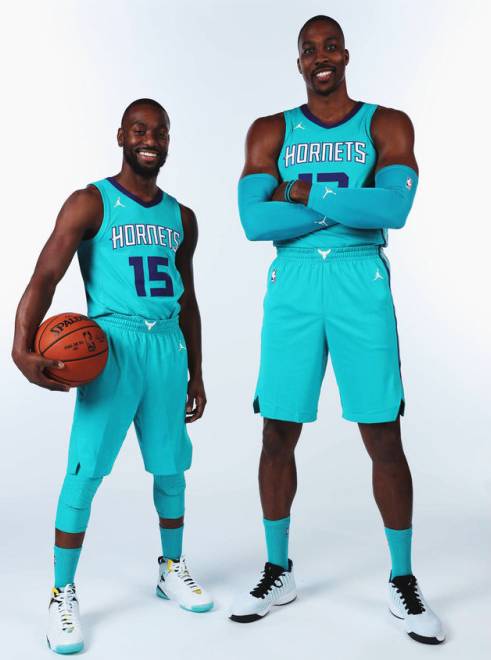 NBA休赛期交易分析_东部球队实力对比_nba2017-2018
