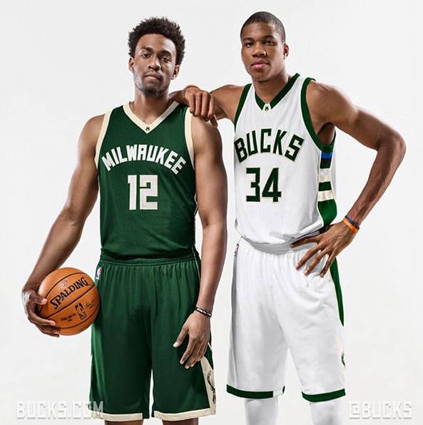 nba2017-2018_东部球队实力对比_NBA休赛期交易分析