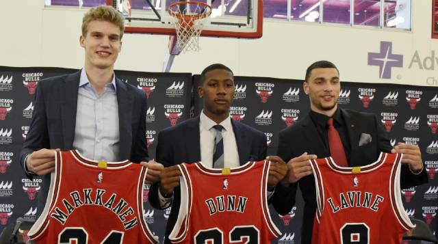 nba2017-2018_东部球队实力对比_NBA休赛期交易分析