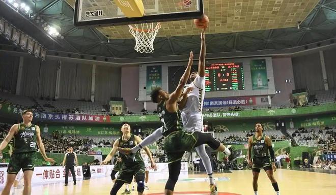CBA辽宁吉林比赛_CBA同曦广厦比赛_CBA广东队直播