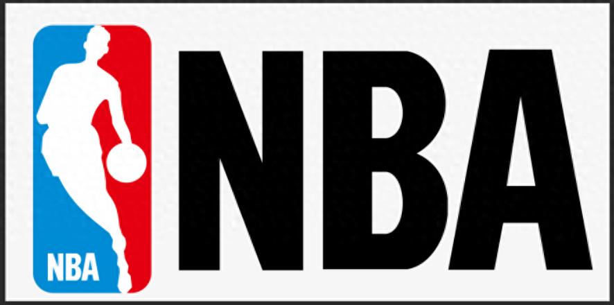 盘点NBA历史最长连败与连胜前十球队活塞28连败居首