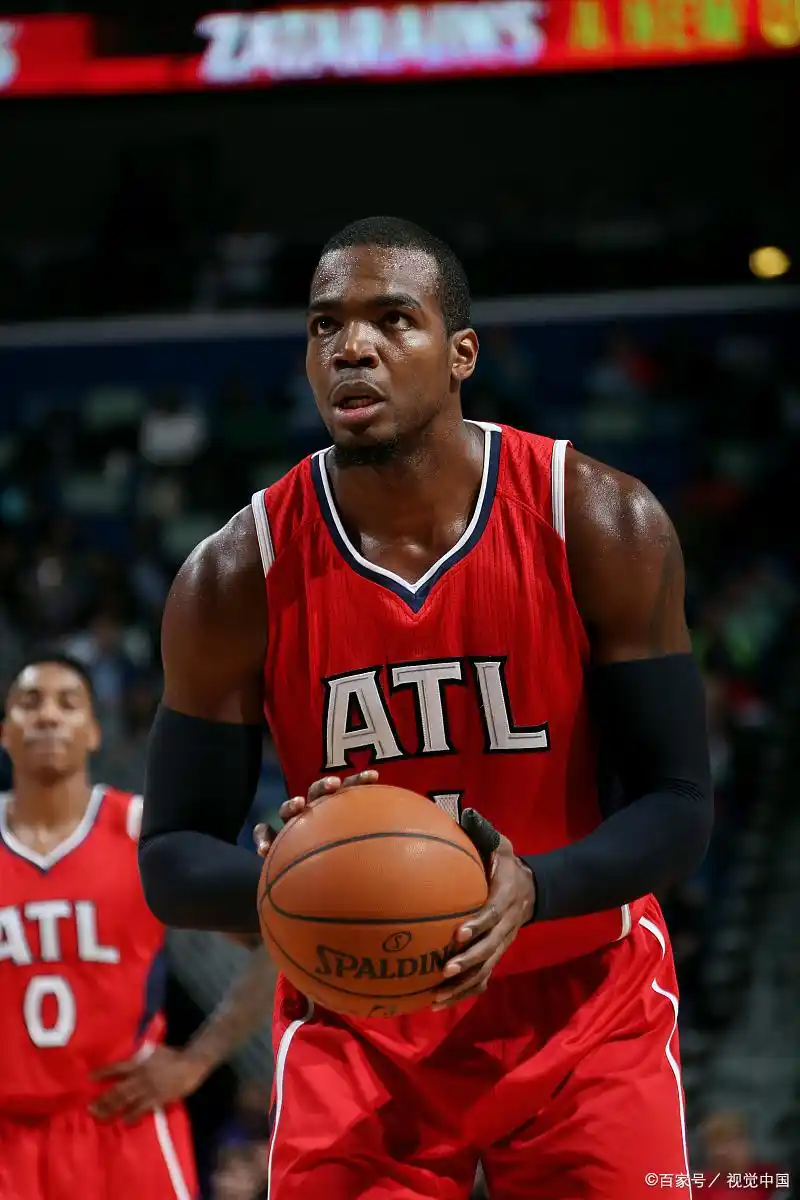 NBA美国电视直播_NBA中国网络直播平台_直播nba的美国电视台