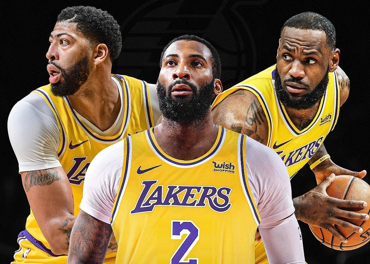 nba每个球队打几场_NBA常规赛排名紧张_NBA季后赛挑对手策略