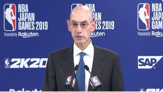NBA季后赛挑对手策略_NBA常规赛排名紧张_nba每个球队打几场