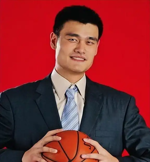 姚明篮球生涯收入_姚明商业价值分析_姚明在nba的收入
