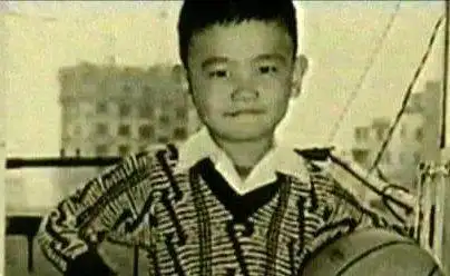 姚明篮球生涯收入_姚明商业价值分析_姚明在nba的收入