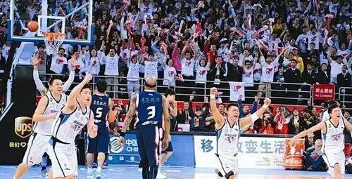 姚明商业价值分析_姚明在nba的收入_姚明篮球生涯收入