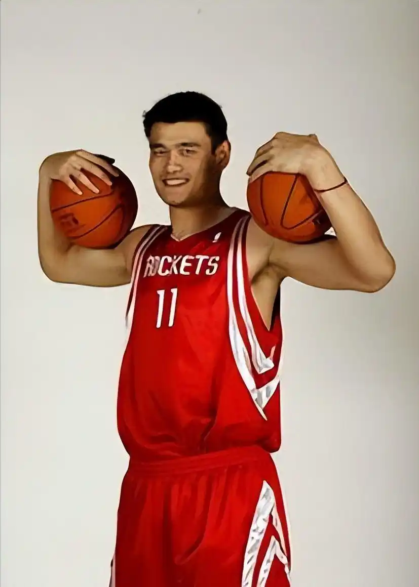 姚明商业价值分析_姚明篮球生涯收入_姚明在nba的收入