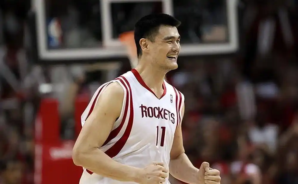 姚明商业价值分析_姚明在nba的收入_姚明篮球生涯收入