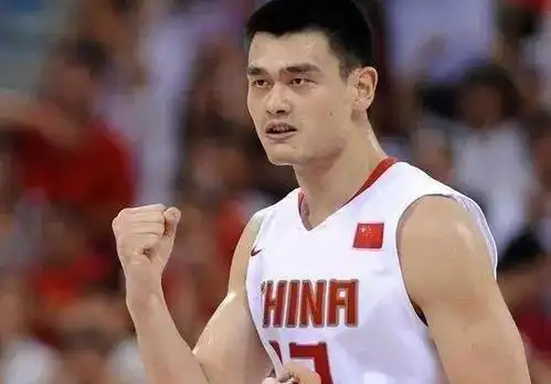 姚明在nba的收入_姚明篮球生涯收入_姚明商业价值分析
