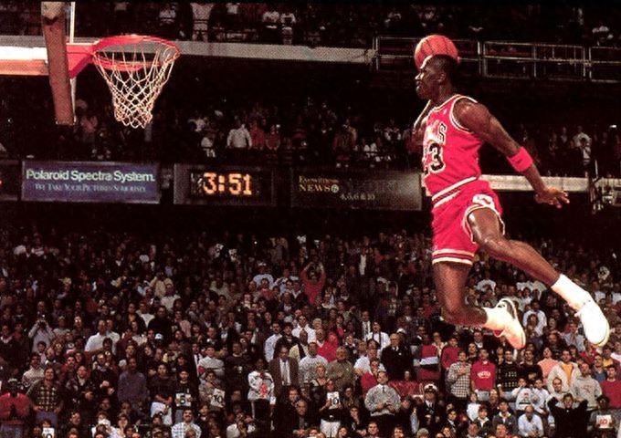卡特扣篮视频剪辑_NBA球员弹跳能力排名_nba球员跳高