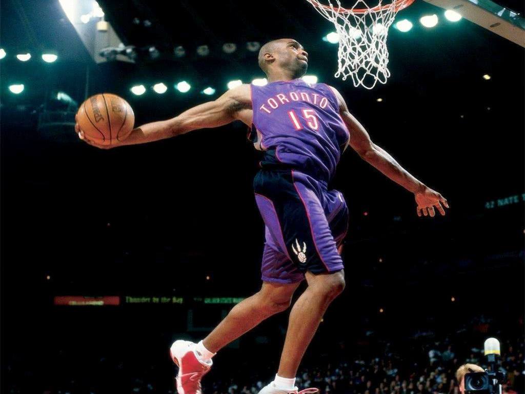 nba球员跳高_NBA球员弹跳能力排名_卡特扣篮视频剪辑