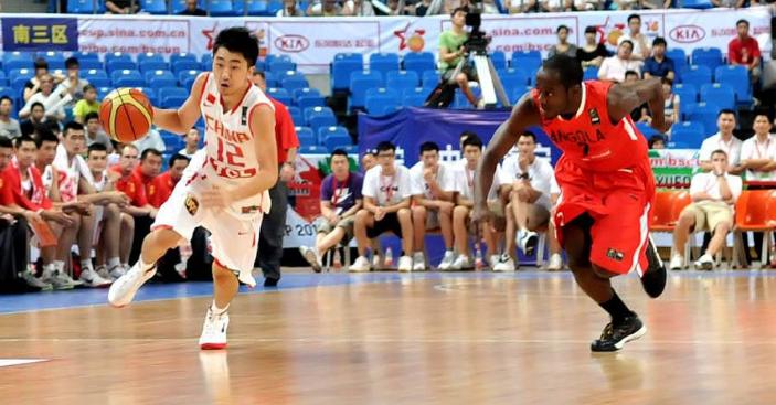 cba于澍龙_北控队于澍龙表现下滑_于澍龙CBA数据对比