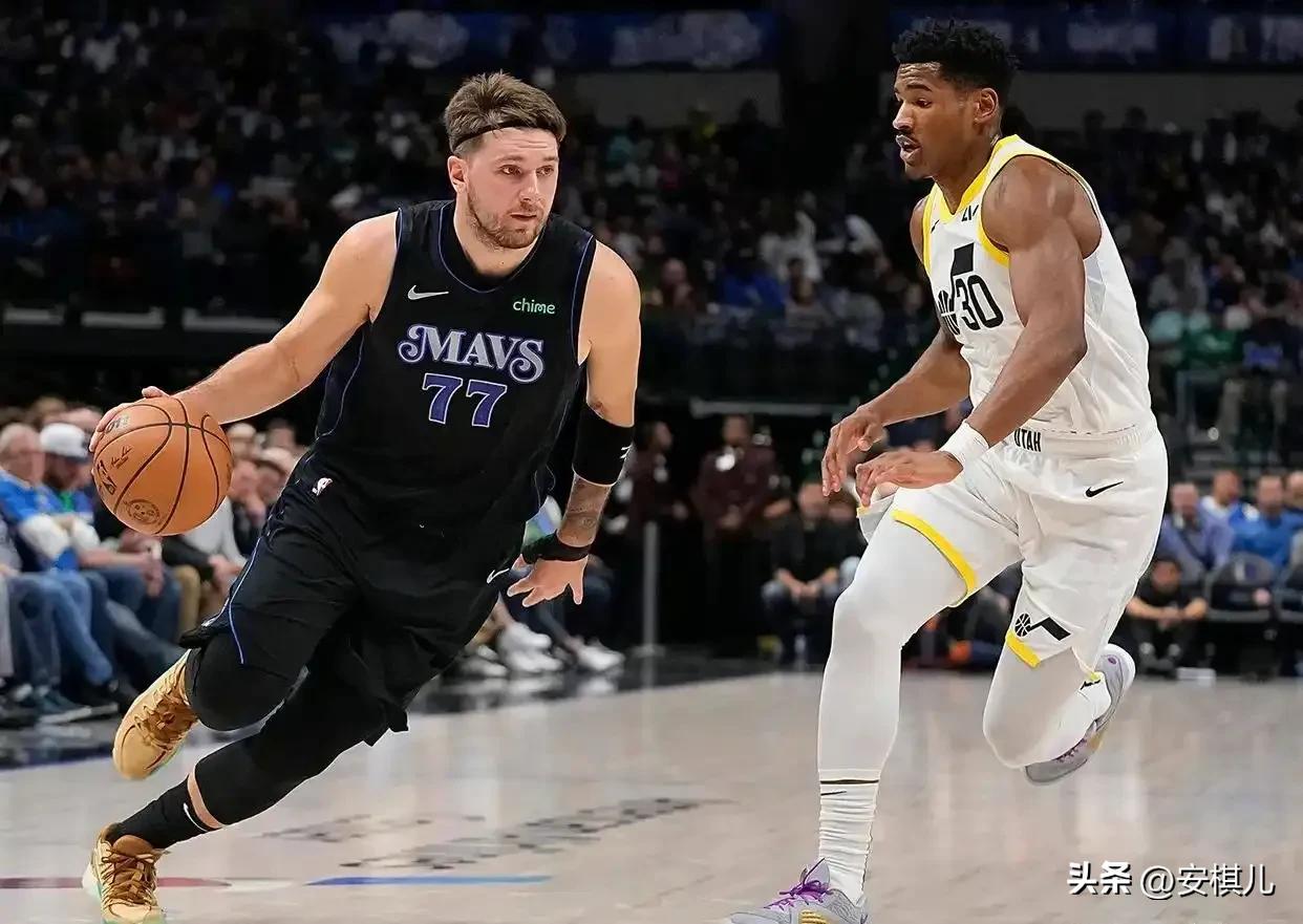  NBA控卫历史排名 _nba后卫有哪些_