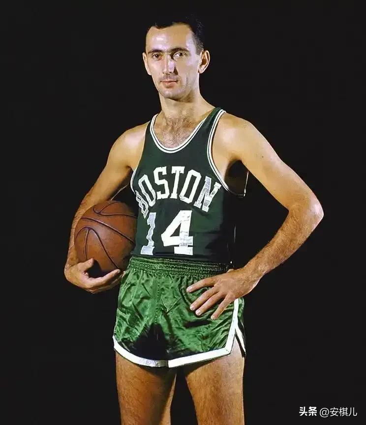  NBA控卫历史排名 __nba后卫有哪些