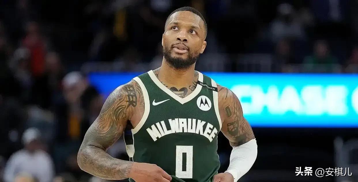 _nba后卫有哪些_ NBA控卫历史排名 