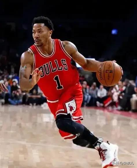 _ NBA控卫历史排名 _nba后卫有哪些