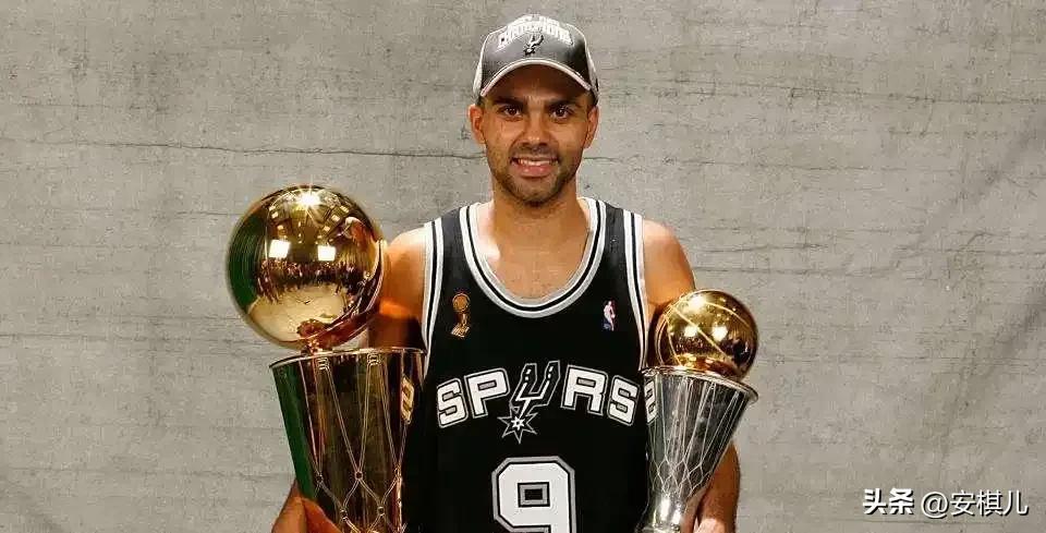  NBA控卫历史排名 _nba后卫有哪些_