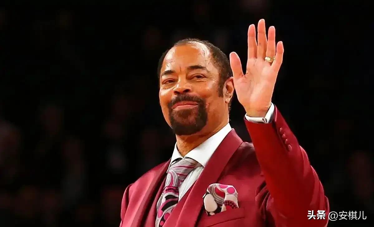 _nba后卫有哪些_ NBA控卫历史排名 
