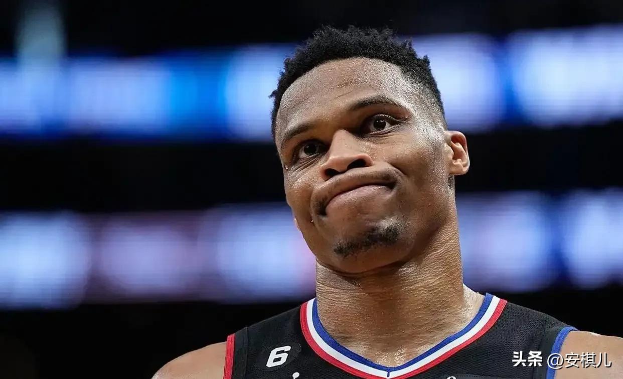 nba后卫有哪些__ NBA控卫历史排名 