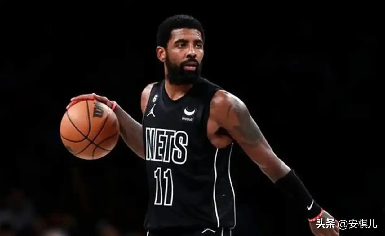 nba后卫有哪些__ NBA控卫历史排名 