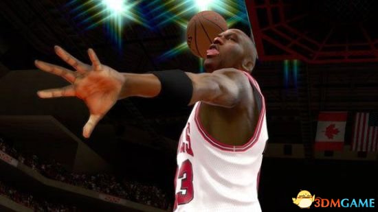 NBA 2K15 王朝模式全方位心得分享攻略 MG模式怎么玩