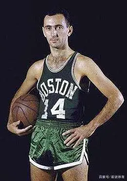 控球后卫历史排名前十_nba历史控球后卫排名_NBA历史控球后卫排名