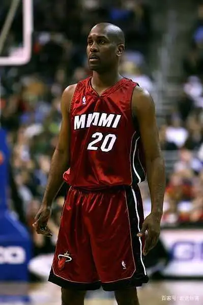 控球后卫历史排名前十_nba历史控球后卫排名_NBA历史控球后卫排名