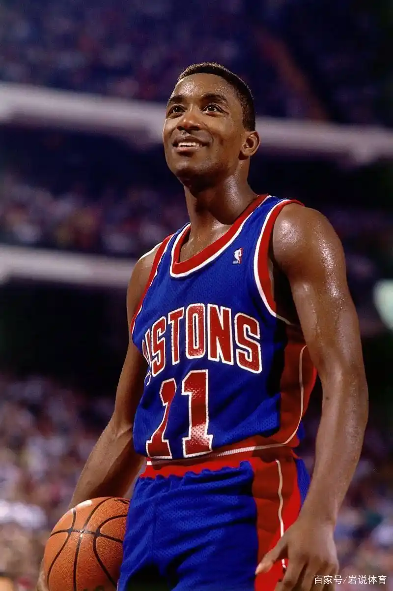 nba历史控球后卫排名_NBA历史控球后卫排名_控球后卫历史排名前十