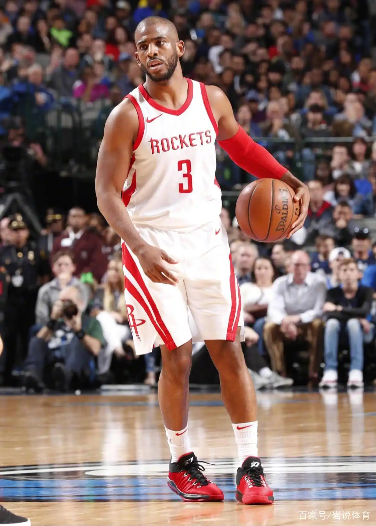 控球后卫历史排名前十_NBA历史控球后卫排名_nba历史控球后卫排名