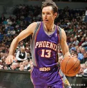 nba历史控球后卫排名_NBA历史控球后卫排名_控球后卫历史排名前十