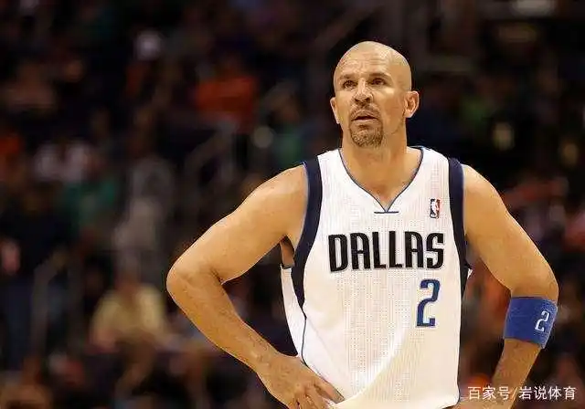 nba历史控球后卫排名_控球后卫历史排名前十_NBA历史控球后卫排名