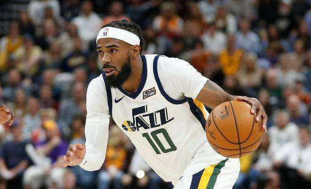 NBA天价合同频出康利1.5亿合同成疑谁是潜在垃圾合同