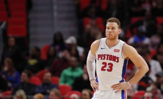 nba烂合同_康利垃圾合同_NBA天价合同分析