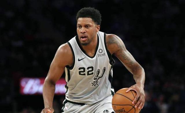 NBA天价合同分析_康利垃圾合同_nba烂合同