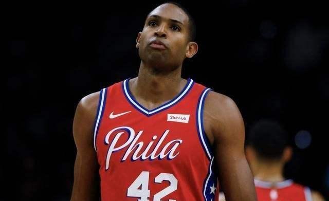 康利垃圾合同_NBA天价合同分析_nba烂合同