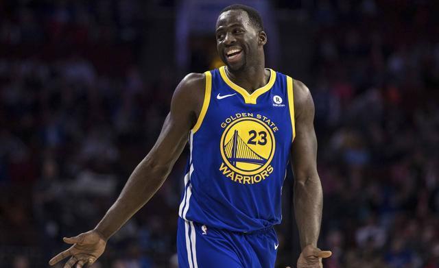 康利垃圾合同_nba烂合同_NBA天价合同分析