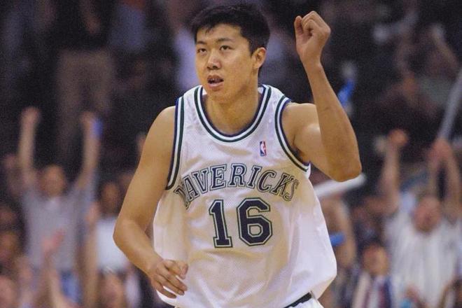 nba规则变化_NBA规则变化影响中国球员_泽维尔麦克丹尼尔NBA规则看法